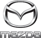 Mazda Nha Trang
